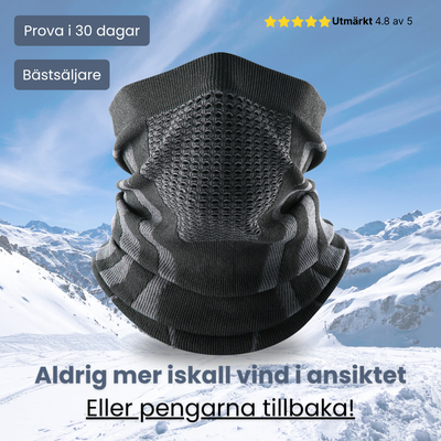 Nordvind Arctic Pro