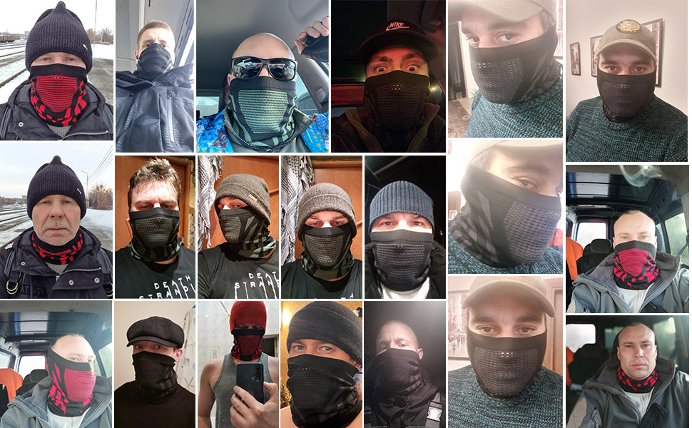 Utmärkt gå-bort gåva