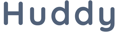 Huddy